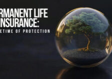 LIFE-Permanent Life Insurance_ A Lifetime of Protection