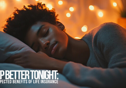 LIFE-Sleep Better Tonight_ The Unexpected Benefits of Life Insurance